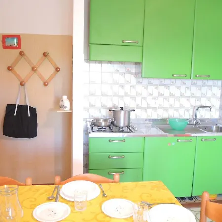 Renewed Two-bedroom In - Beahost *