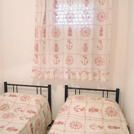 Renewed Two-bedroom In - Beahost Bibione