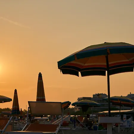 Renewed Two-bedroom In - Beahost Bibione